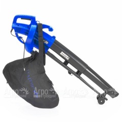 Воздуходувка электрическая Haitec HT-ELB3000 в Волжском