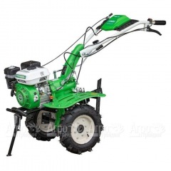 Мотоблок Aurora Country 1005 (фрезы в комплекте) в Волжском