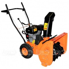 Снегоуборщик Prorab GST 65 S в Волжском