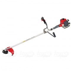 Бензокоса (бензиновый триммер) Efco Stark 3810 T в Волжском