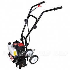 Культиватор Profi Hector в Волжском