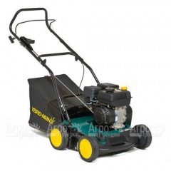 Бензиновый вертикуттер Yard-Man YM 3516 VO в Волжском