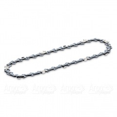 Пильная цепь для Karcher PSW 18-20 в Волжском