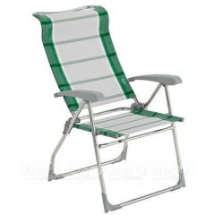 Кресло Dukdalf Blues в Волжском