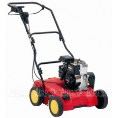 Бензиновый вертикуттер Wolf-Garten UV 35 B в Волжском