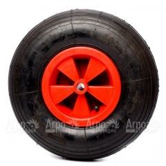 Колесо для тачки RedVerg RD-WB100G в Волжском