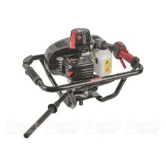 Мотобур (бензобур) Elitech EA 64ES в Волжском