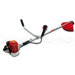 Бензокоса (бензиновый триммер) Maruyama BC4320H-RS в Волжском