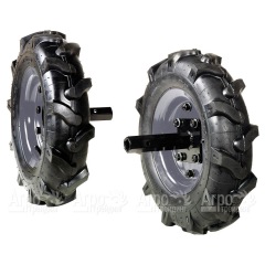 Колеса DATW 2 для мотоблоков и культиваторов Expert, Daewoo в Волжском