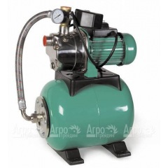 Насосная станция Ranger R 1200/24INOX в Волжском