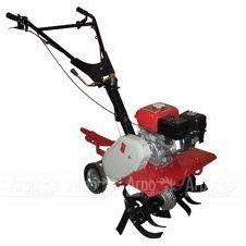 Культиватор Крот МК-455 с двигателем Lifan 4 л.с. в Волжском