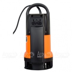 Дренажный насос Вихрь ДН-258/8 ВП в Волжском