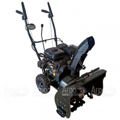 Снегоуборщик Zitrek ST5605LS в Волжском