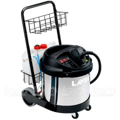 Парогенератор электрический Lavor Professional GV Katla в Волжском