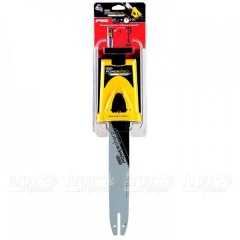 Шина PS 16"+ заточное устройство для комплекта PS56E PowerSharp в Волжском