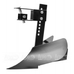 Плуг-отвал для Hecht 755 в Волжском