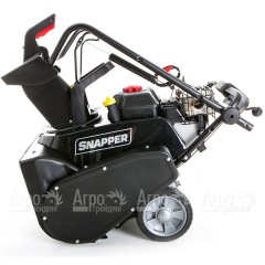 Снегоуборщик Snapper SN822 без фары в Волжском