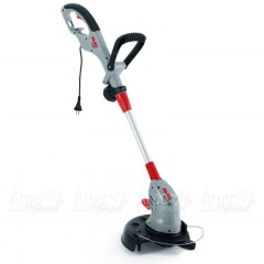 Электрокоса (электрический триммер) AL-KO TE 600 в Волжском