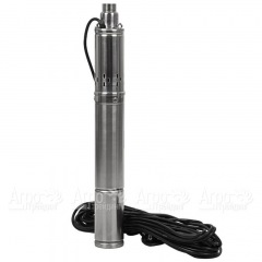 Скважинный насос Сибртех СНВ-3-65 в Волжском