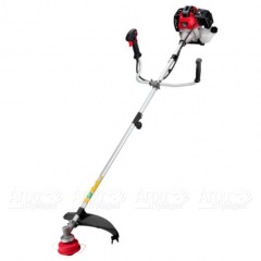 Бензокоса (бензиновый триммер) Техпром БТ-560 в Волжском