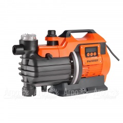 Поверхностный насос Patriot R 1500 LCD в Волжском