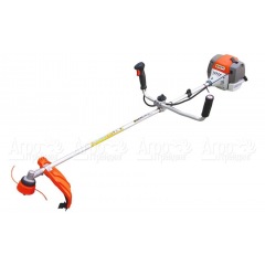 Бензокоса (бензиновый триммер) Herz BC-28 в Волжском