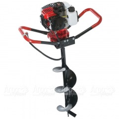 Мотобур (бензобур) Brait BR-52/000 в Волжском