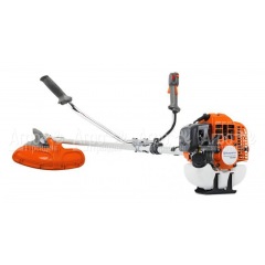 Бензокоса (бензиновый триммер) Husqvarna 143R-II в Волжском