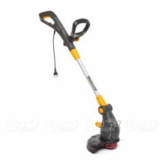 Электрокоса (электрический триммер) Stiga GT 106c в Волжском