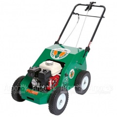 Аэратор бензиновый Billy Goat PL1800H в Волжском