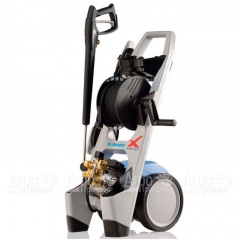 Мойка высокого давления Kranzle Х-А 17 TST в Волжском