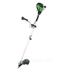 Бензокоса (бензиновый триммер) Лесник 305 в Волжском