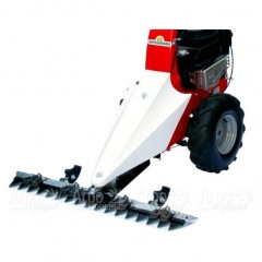 Ножевой аппарат для Eurosystems MNF-502 в Волжском