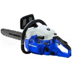 Бензопила Hyundai X560-20" в Волжском