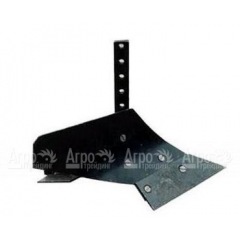 Плуг Patriot МК-100 КРОТ в Волжском