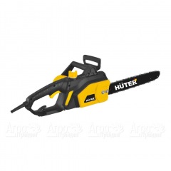 Электропила Huter ELS-1800P-14" в Волжском