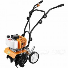 Культиватор DEKO DKGC 57 в Волжском