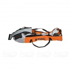 Сумка для комби-системы Stihl FS в Волжском