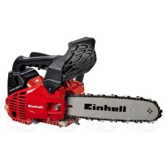 Бензопила Einhell GC-PC 930/1 I в Волжском