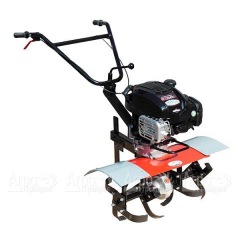 Культиватор Тарпан 03 series с двигателем Briggs&Stratton, 5.5 л.с. в Волжском