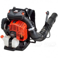 Воздуходувка бензиновая Echo PB-8010 в Волжском