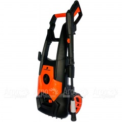 Мойка высокого давления Carver CW-1601С в Волжском