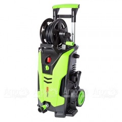 Мойка высокого давления RedVerg RD-HPW2400IC в Волжском