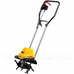 Культиватор электрический Steher EK-800 в Волжском