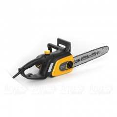 Электропила Stiga SE 1835-14" в Волжском