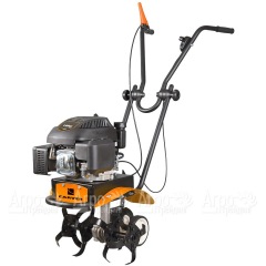 Культиватор Carver T-400 в Волжском