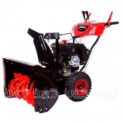 Снегоуборщик Enifield EN 1130 S в Волжском