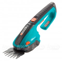 Аккумуляторые садовые ножницы Gardena ClassicCut в Волжском