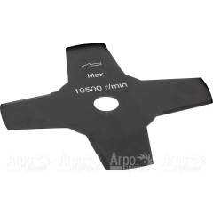 Нож для триммера AL-KO BC 1200 E в Волжском