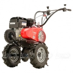 Мотоблок Pubert Transformer 70P TWK+ в Волжском